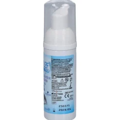 NAVIBLEF TTO DAILY CARE Schaum><noscript><img width=