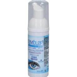 NAVIBLEF TTO DAILY CARE Schaum><noscript><img width=