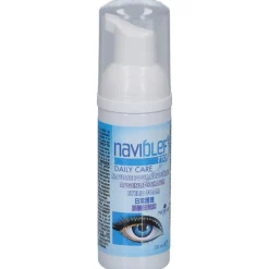 NAVIBLEF TTO DAILY CARE Schaum><noscript><img width=