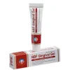 NBF Gingival Gel| Online