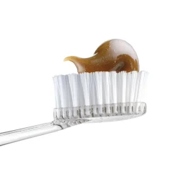 NBF Gingival Gel| Online