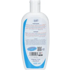 NCR® - NutrientCream><noscript><img data-lazyloaded=