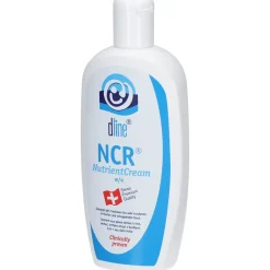 NCR® - NutrientCream><noscript><img data-lazyloaded=