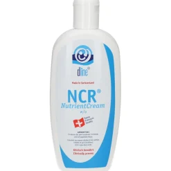 NCR® - NutrientCream><noscript><img data-lazyloaded=