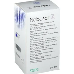 NEBUSAL 7%><noscript><img width=