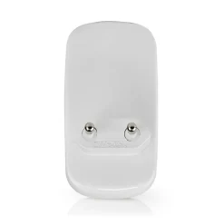 PULSOXIMETER|nedis Online