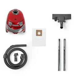 VCBG100RD Bodenstaubsauger><noscript><img width=