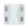 WIFI-SmartLife-Personenwaage>nedis Online