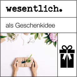Neemöl kaltgepresst von|wesentlich. Clearance