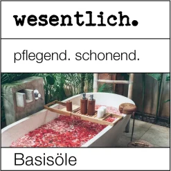 Neemöl kaltgepresst von|wesentlich. Clearance