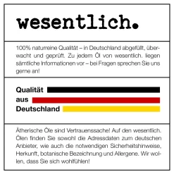 Neemöl kaltgepresst von|wesentlich. Clearance
