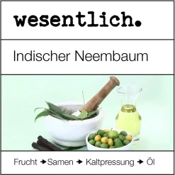 Neemöl mit Emulgator von><noscript><img width=