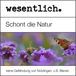 Neemöl mit Emulgator von><noscript><img width=