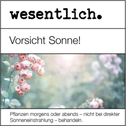 Neemöl mit Emulgator von><noscript><img width=