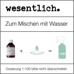 Neemöl mit Emulgator von><noscript><img width=