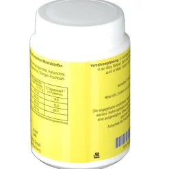 NemaBas® Citrat Pulver| Clearance