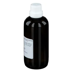Nemaplex® Aktiv Tropfen| Online