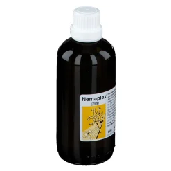 Nemaplex® Aktiv Tropfen| Online