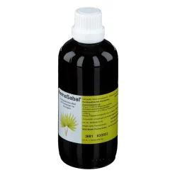 NemaSabal® Tropfen><noscript><img width=