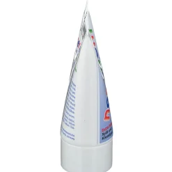 ® Kinderzahncreme ohne Fluorid|Nenedent Discount