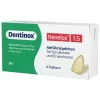 Nene-Lax® 1.5>