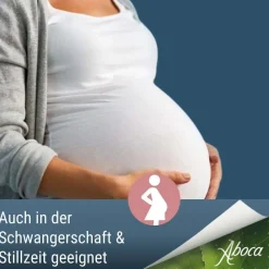 NeoBianacid Beutel Zitrone: Natürlich wirksam bei Reflux und Verdauungsproblemen| Online