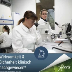 NeoBianacid Tabletten Zitronengeschmack bei Reflux, Sodbrennen und Magenschmerzen| Hot