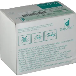 NEOJECT Kanüle 20G x 1 1/2 steril><noscript><img width=