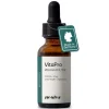 neotes VitaPro Vitamin D3/K2 MK-7 Öl> Clearance