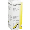 Nephroplex®| Online