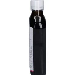 Nephroselect Plus Flüssigkeit mit D-Mannose und Heidelbeersaft><noscript><img width=