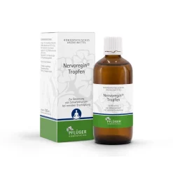 Nervoregin® Tropfen> Best