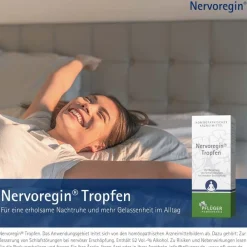 Nervoregin® Tropfen> Best
