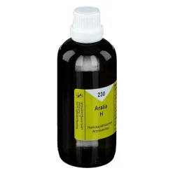 Aralia H 230 Tropfen><noscript><img width=