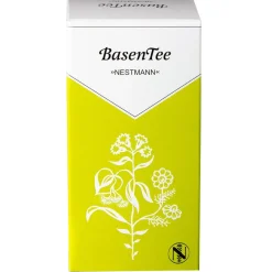 Basentee|Nestmann Best