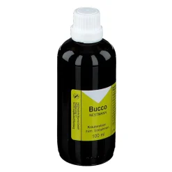 Bucco Tropfen><noscript><img width=