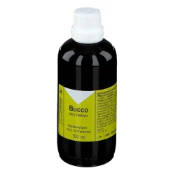 Bucco Tropfen><noscript><img width=