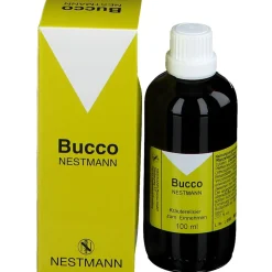 Bucco Tropfen><noscript><img width=