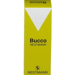 Bucco Tropfen><noscript><img width=