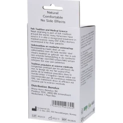 Neti Pot RHINO HORN Junior| Discount