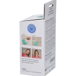Neti Pot RHINO HORN Junior| Discount