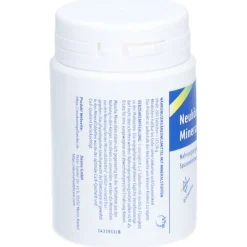 Neukönigsförder Mineraltabletten® NE| New
