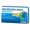 NeuroBalance ®|Hevert Outlet