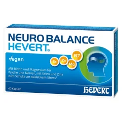 NeuroBalance ®|Hevert Outlet