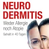 Neurodermitis| Hot