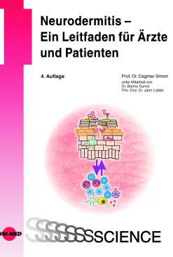 Neurodermitis – Ein Leitfaden für Ärzte und Patienten| Best