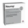 Neurop®| Online