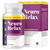 Neuro Relax> Outlet