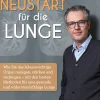 Neustart für die Lunge| Outlet