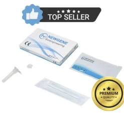 Newgene COVID-19 Antigen Schnelltest Corona Test><noscript><img width=